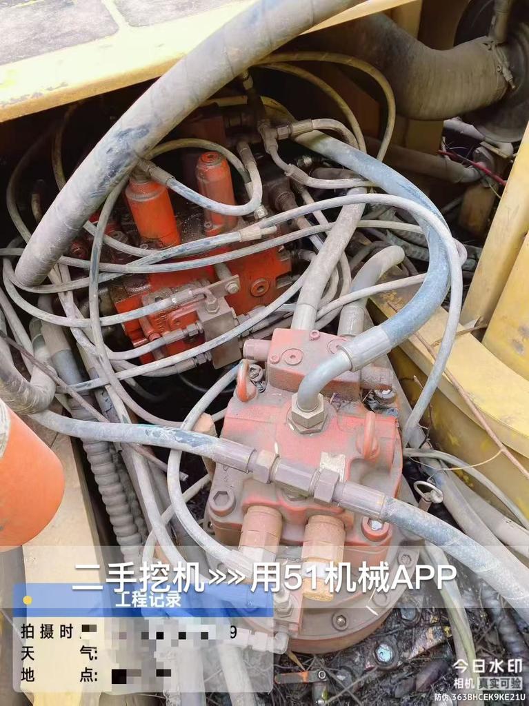 https://assets.gongji58.com/circle/2026-09-20/bb2pf5vuwf1789869634.png?watermark/1/image/a29kbzovL2dqZ2ovd2F0ZXJtYXJrL3dqLnBuZw/gravity/South/dx/0/dy/200/wst/2/ws/1|imageView2/0/w/1024/interlace/1